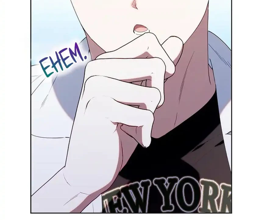 Chick Class Hunter is Being Filial! Chapter 60 - halaman 53