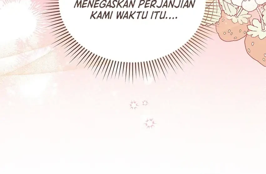 Chick Class Hunter is Being Filial! Chapter 60 - halaman 6