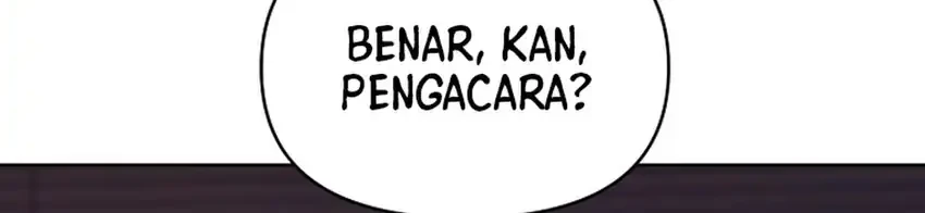 Chick Class Hunter is Being Filial! Chapter 60 - halaman 62
