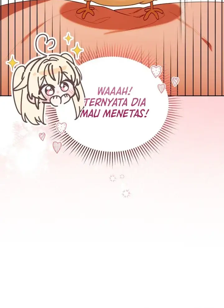 Chick Class Hunter is Being Filial! Chapter 61 - halaman 43