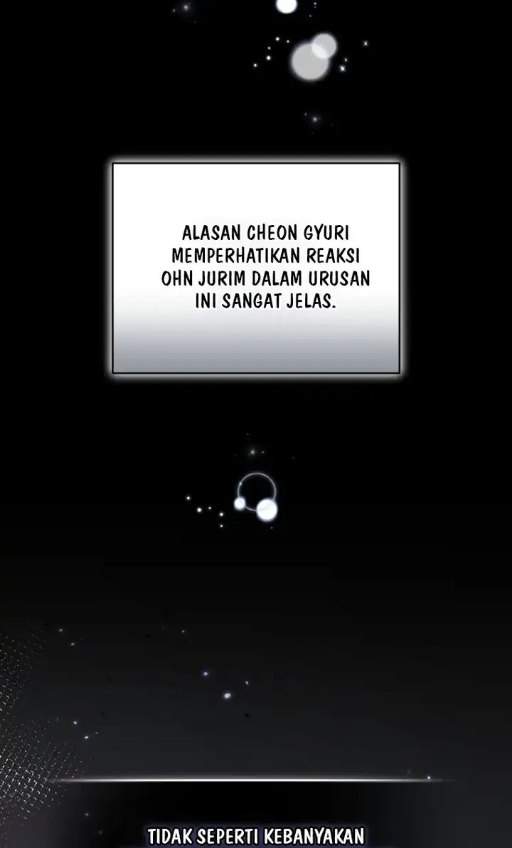 Chick Class Hunter is Being Filial! Chapter 61 - halaman 8