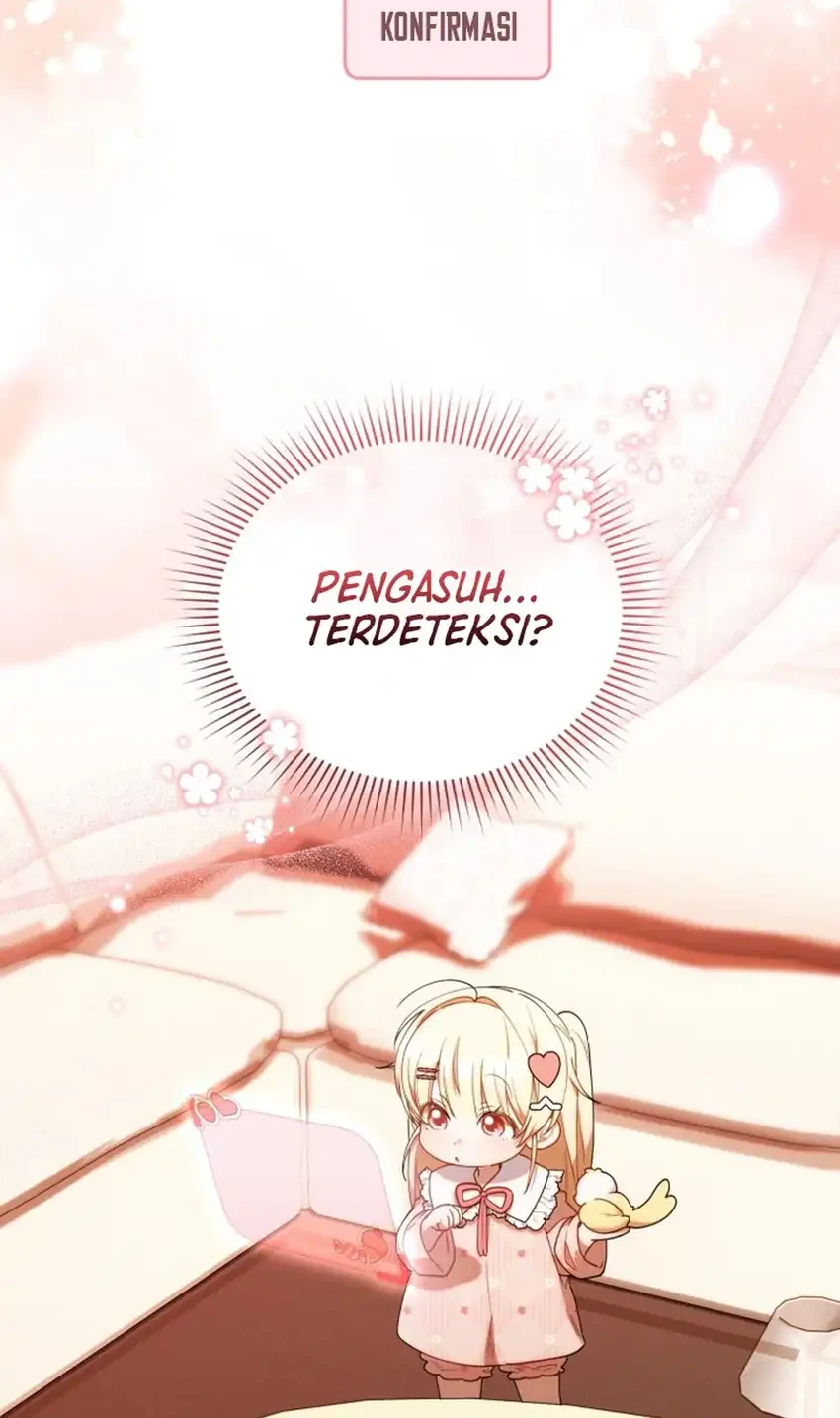 Chick Class Hunter is Being Filial! Chapter 62 - halaman 2