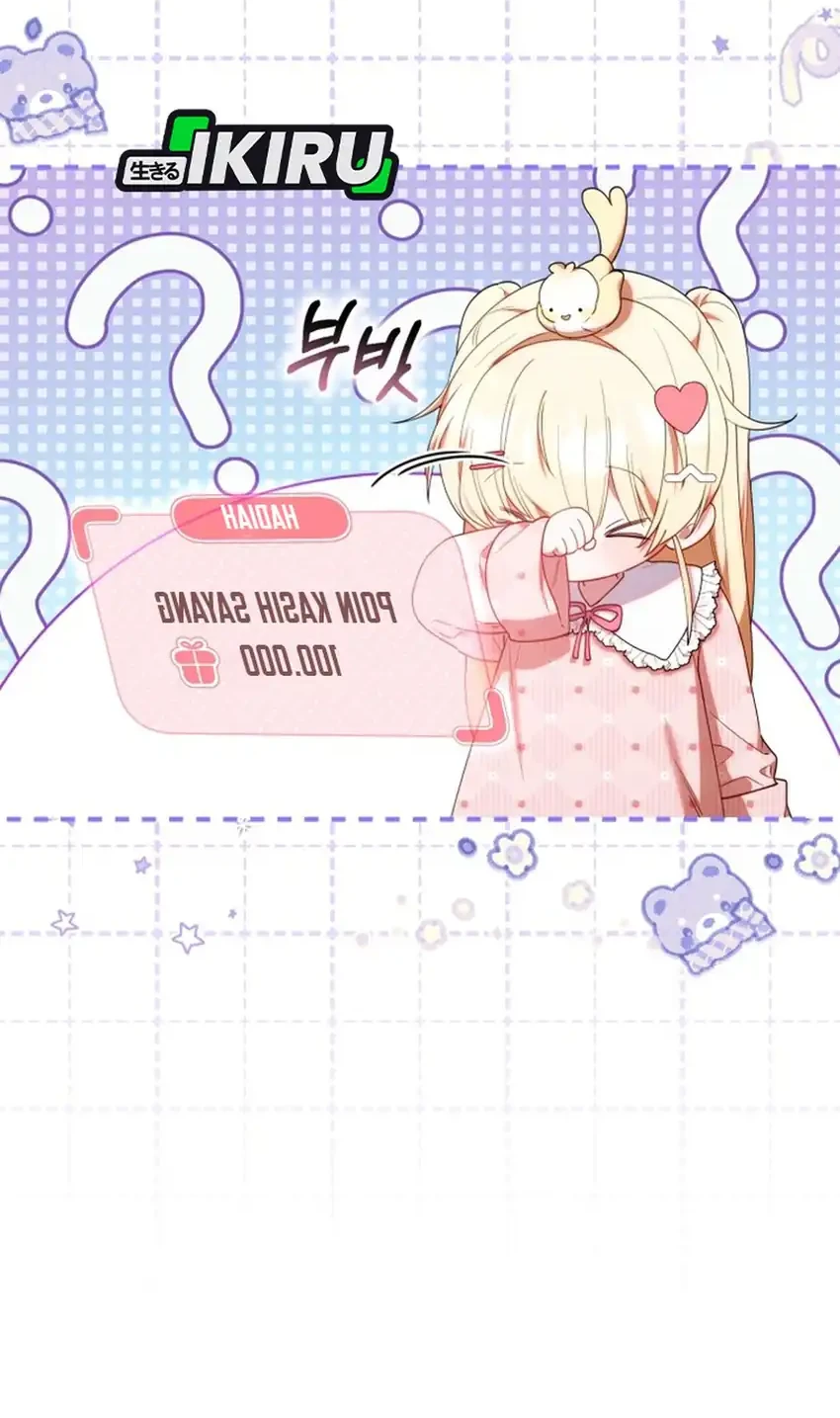 Chick Class Hunter is Being Filial! Chapter 62 - halaman 24