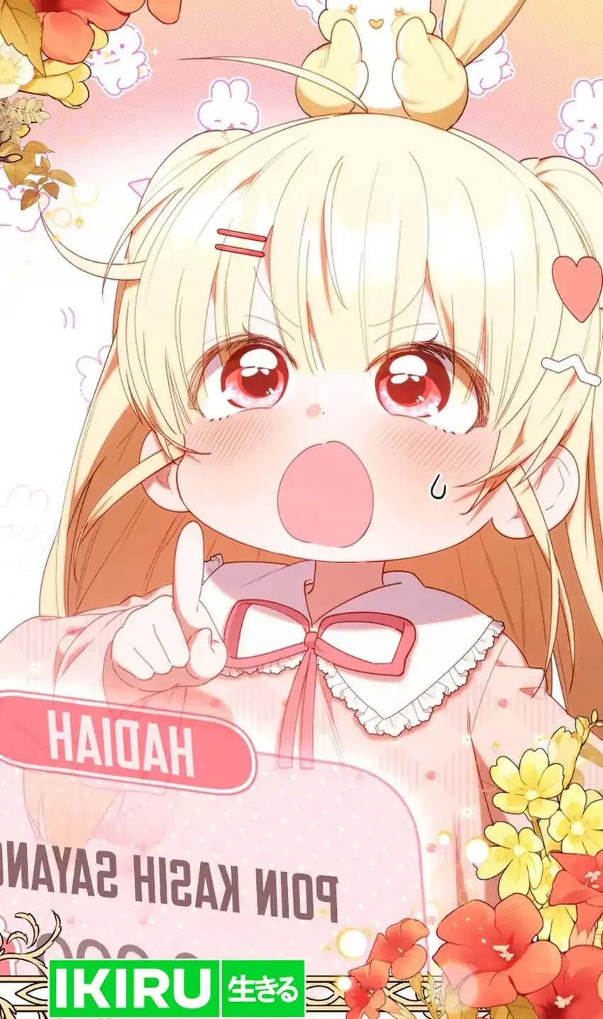 Chick Class Hunter is Being Filial! Chapter 62 - halaman 26