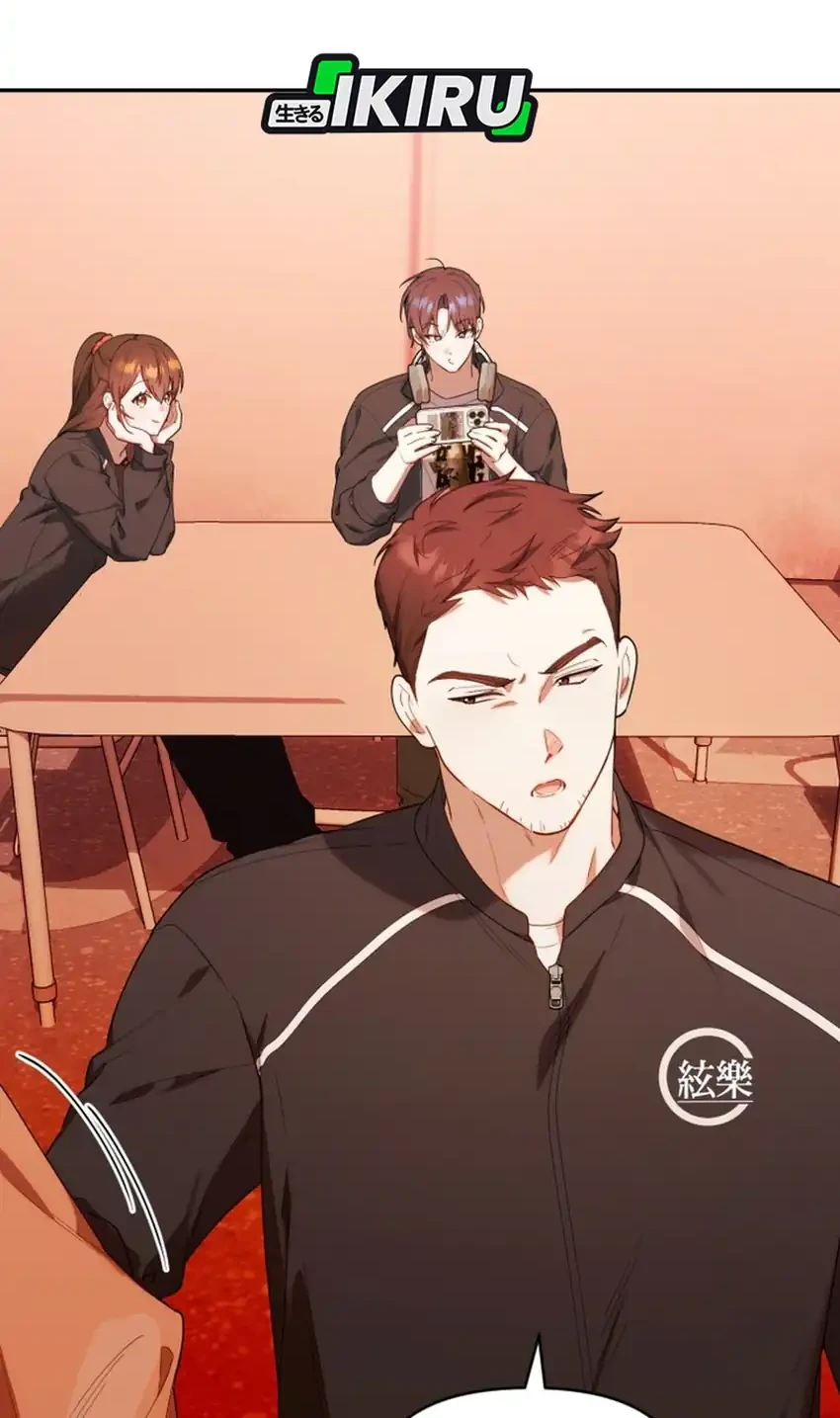 Chick Class Hunter is Being Filial! Chapter 62 - halaman 38