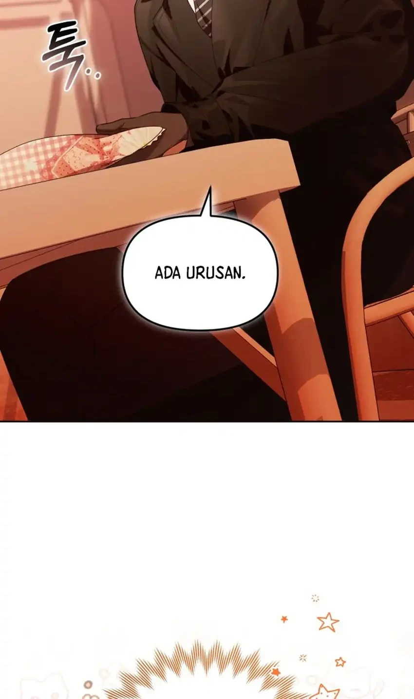Chick Class Hunter is Being Filial! Chapter 62 - halaman 48
