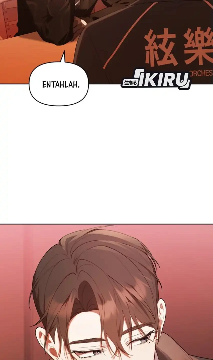Chick Class Hunter is Being Filial! Chapter 62 - halaman 50