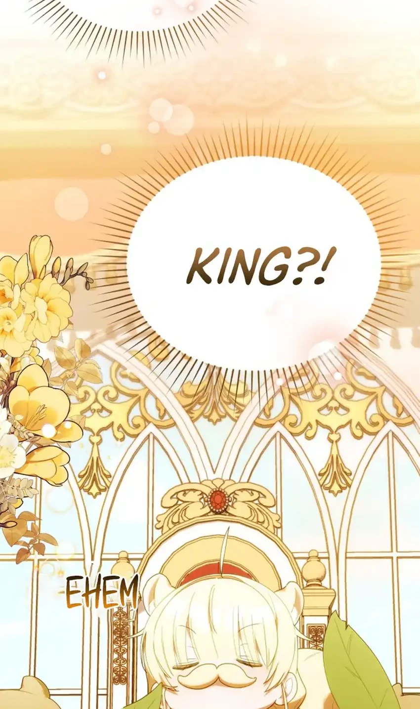 Chick Class Hunter is Being Filial! Chapter 63 - halaman 16