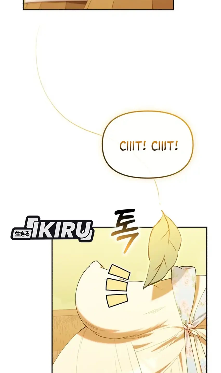 Chick Class Hunter is Being Filial! Chapter 63 - halaman 2