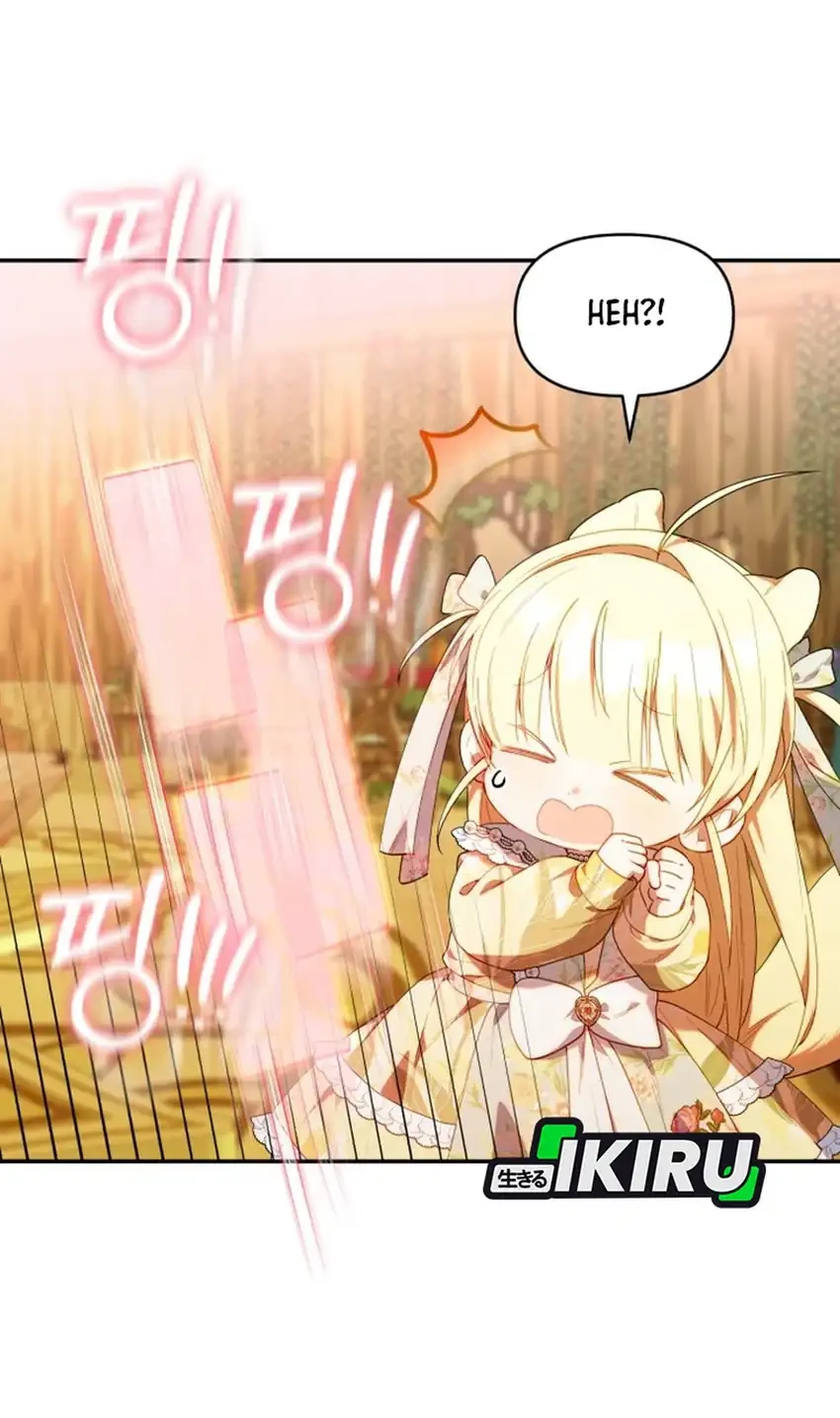 Chick Class Hunter is Being Filial! Chapter 63 - halaman 22