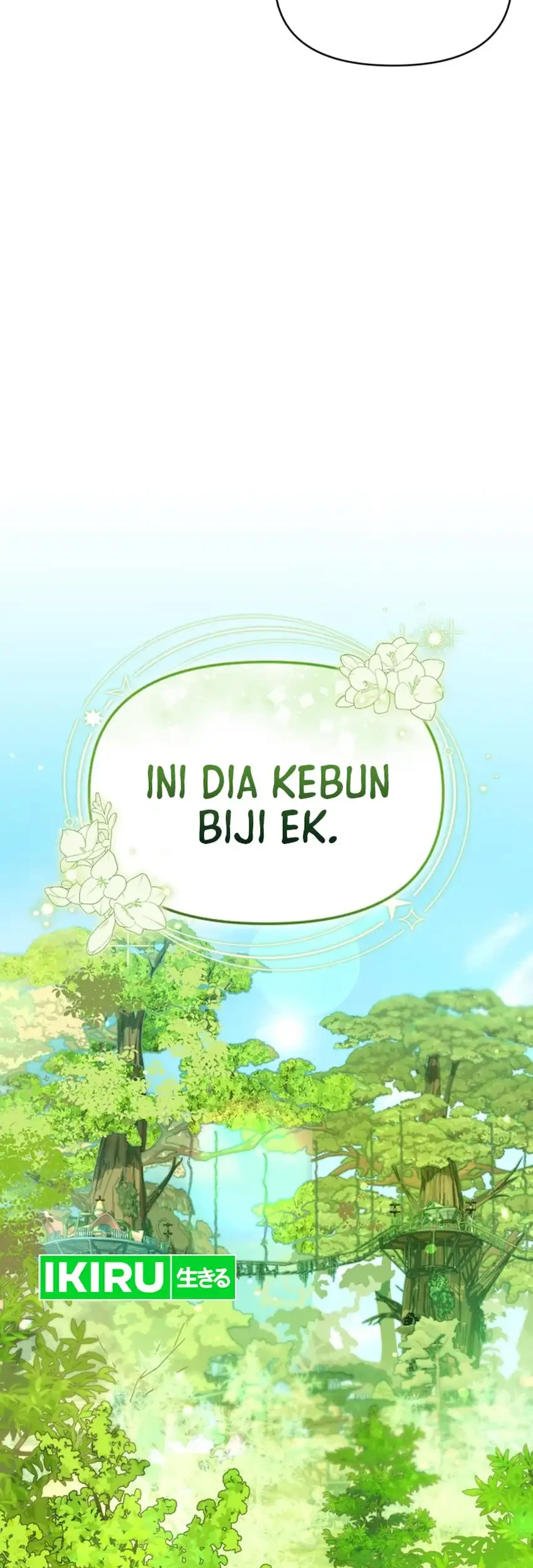 Chick Class Hunter is Being Filial! Chapter 63 - halaman 41