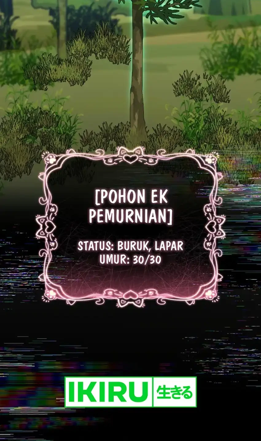 Chick Class Hunter is Being Filial! Chapter 63 - halaman 58