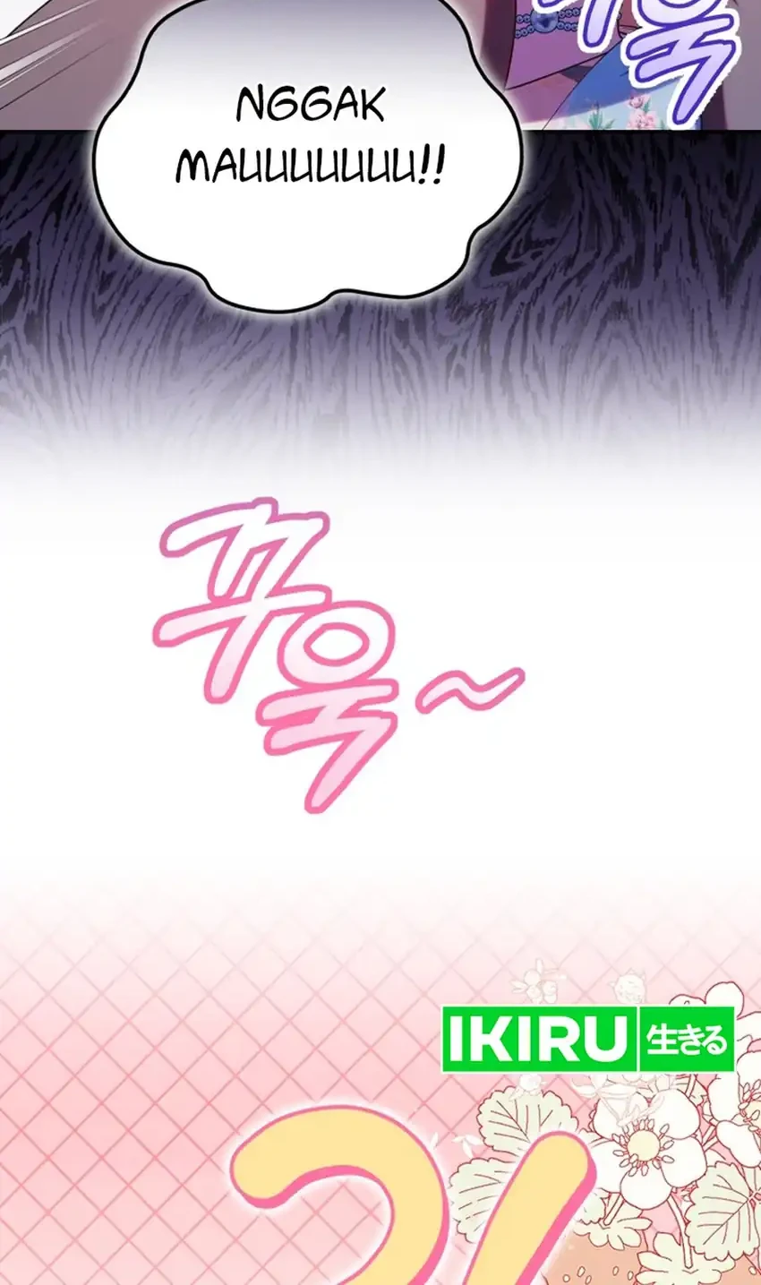 Chick Class Hunter is Being Filial! Chapter 64 - halaman 14