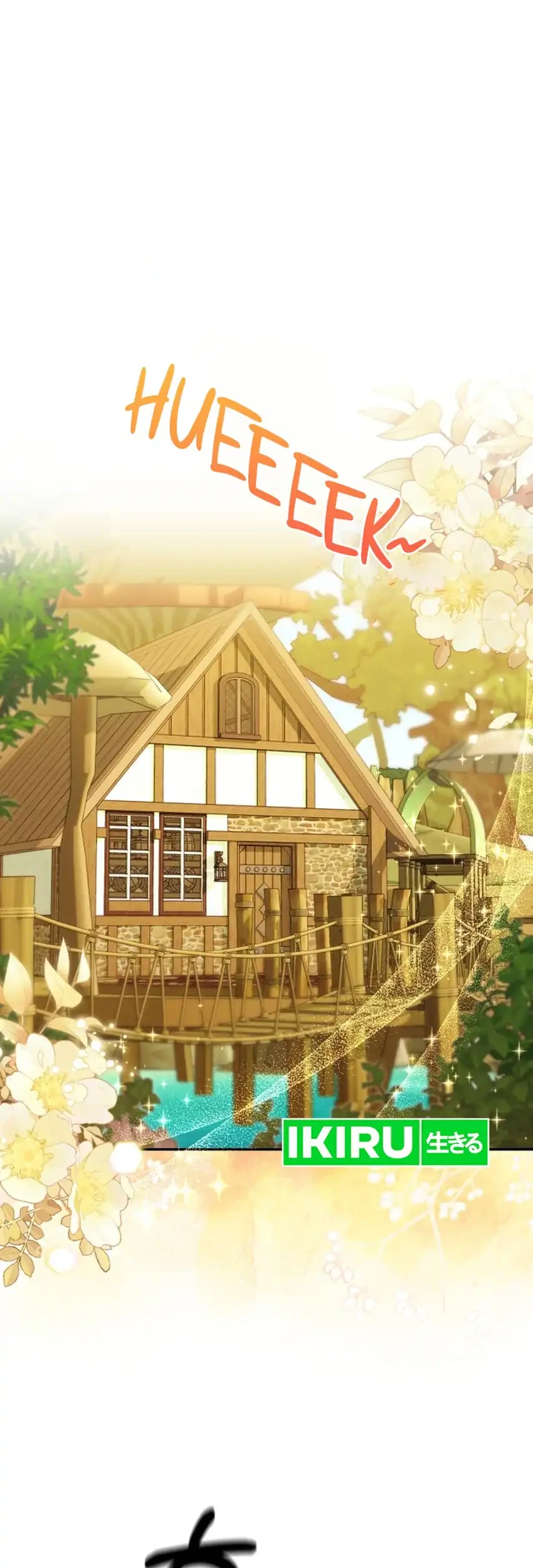 Chick Class Hunter is Being Filial! Chapter 64 - halaman 17
