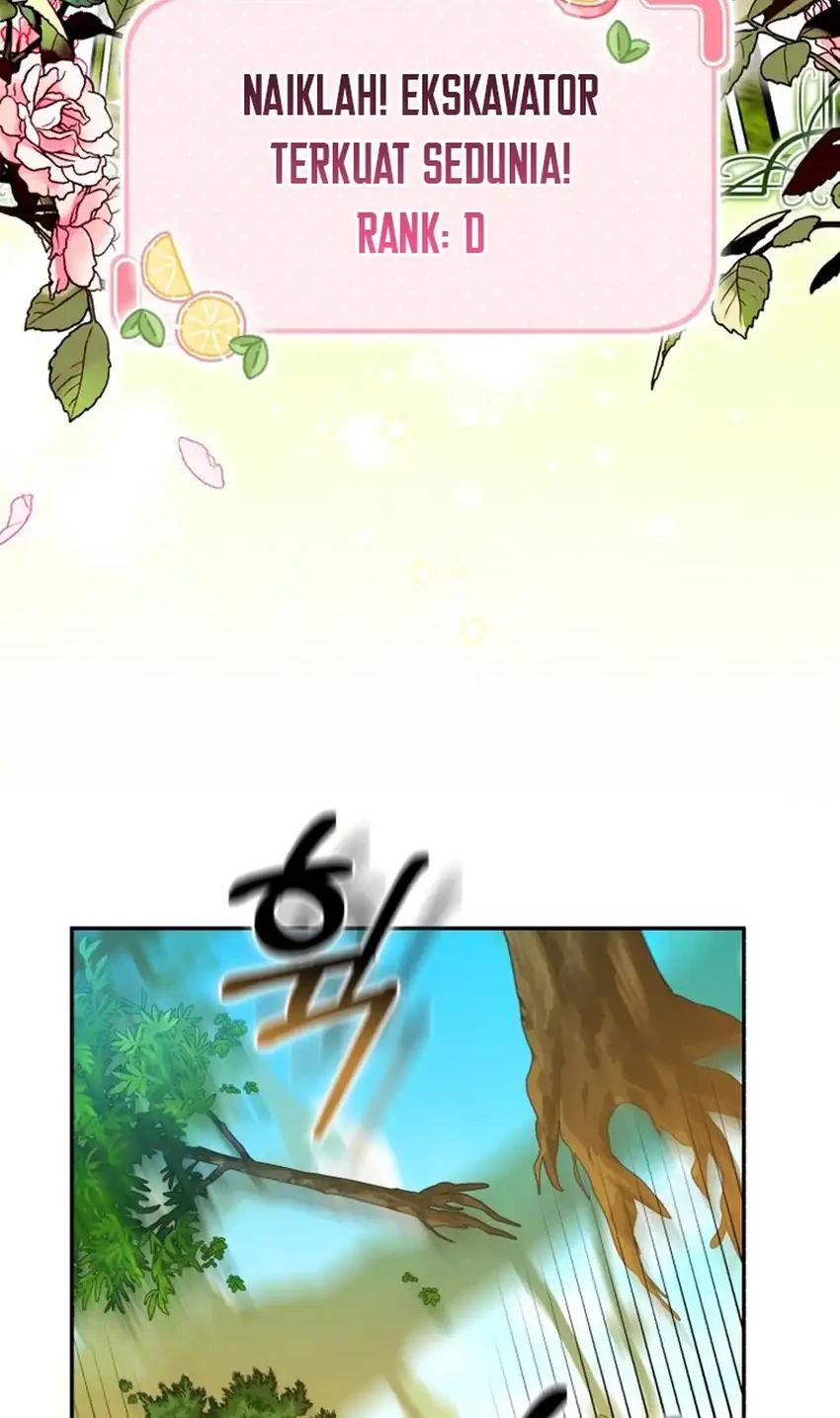 Chick Class Hunter is Being Filial! Chapter 64 - halaman 38