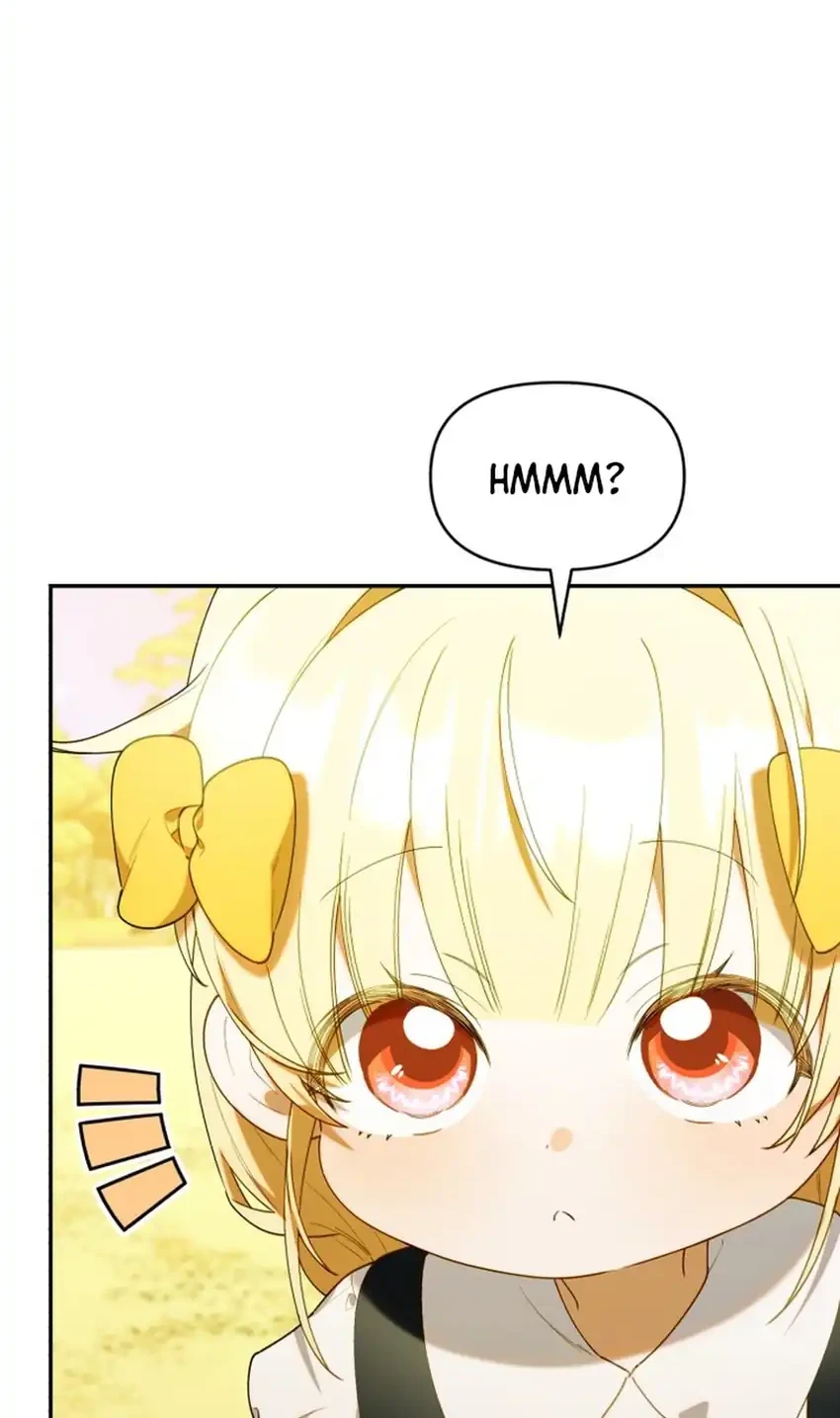 Chick Class Hunter is Being Filial! Chapter 64 - halaman 46