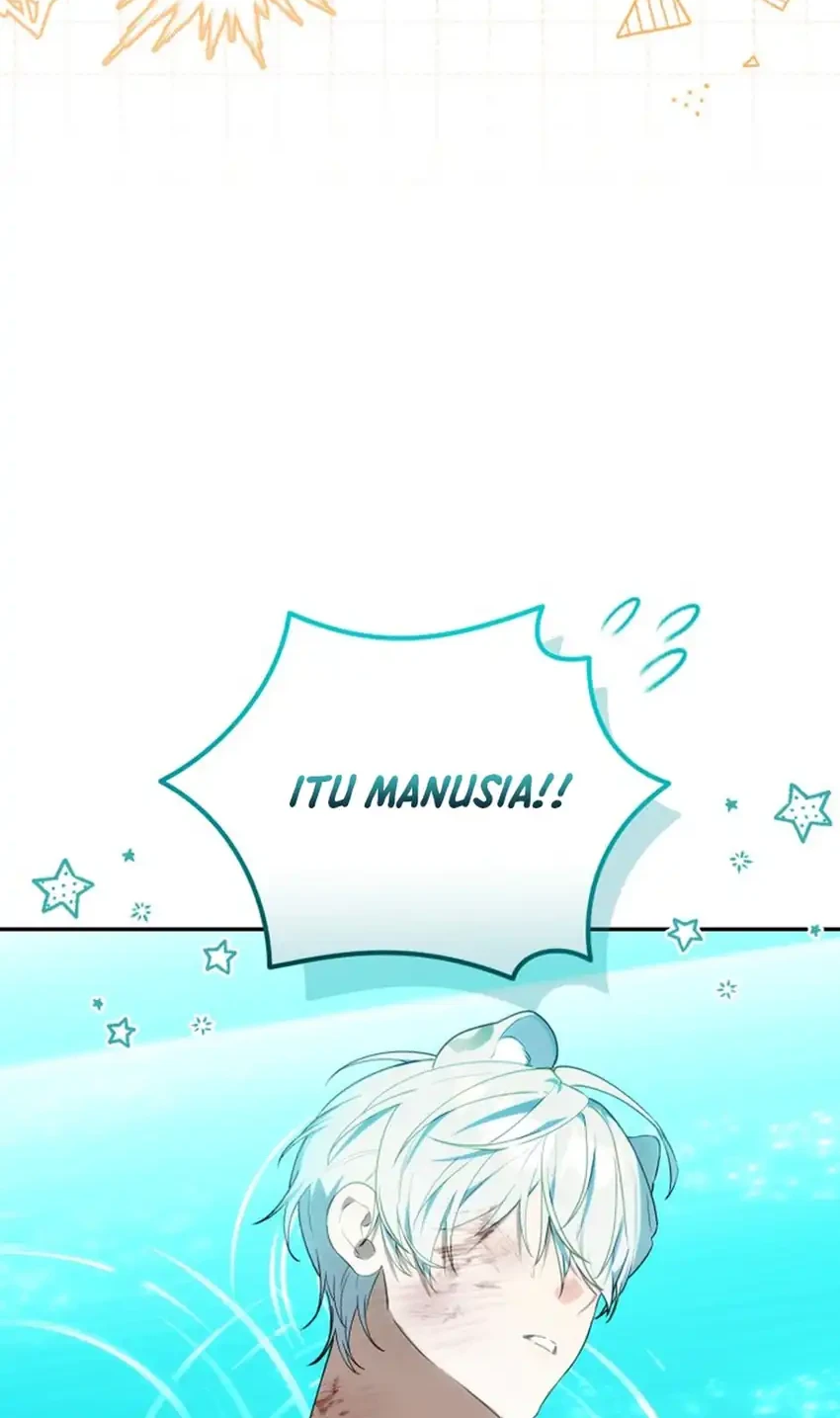 Chick Class Hunter is Being Filial! Chapter 64 - halaman 52