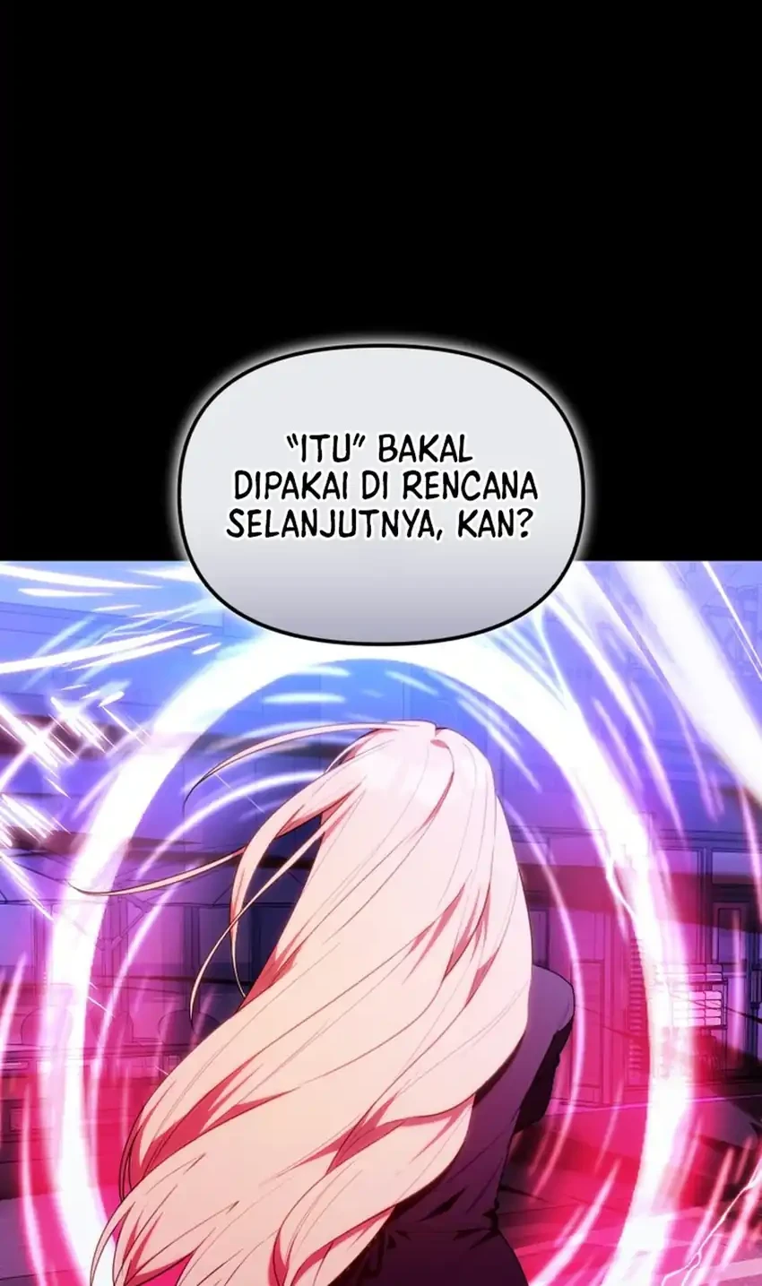 Chick Class Hunter is Being Filial! Chapter 64 - halaman 58