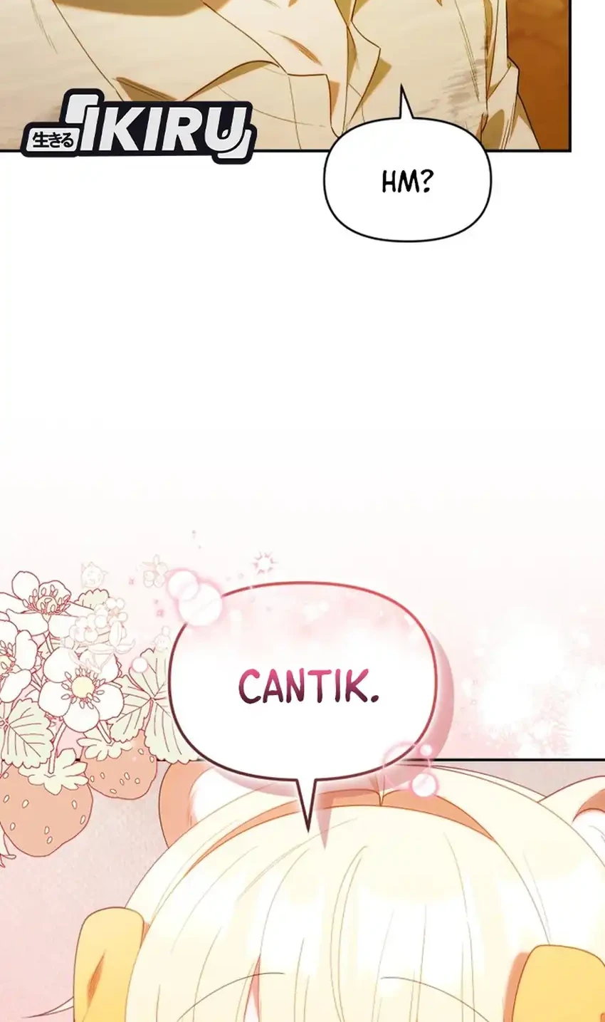 Chick Class Hunter is Being Filial! Chapter 65 - halaman 18