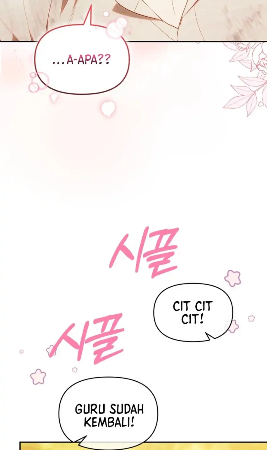 Chick Class Hunter is Being Filial! Chapter 65 - halaman 20