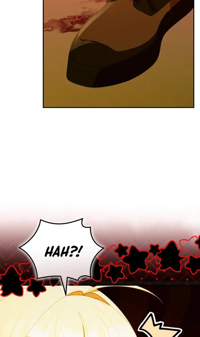 Chick Class Hunter is Being Filial! Chapter 65 - halaman 28