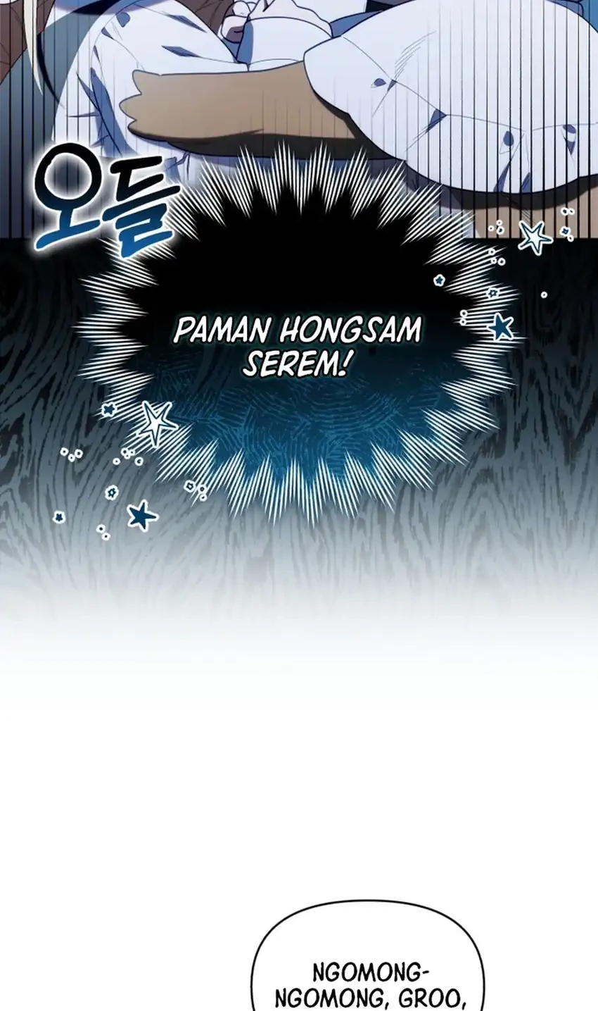 Chick Class Hunter is Being Filial! Chapter 65 - halaman 40