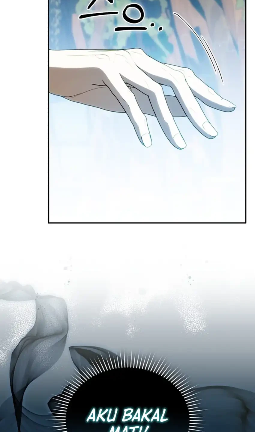 Chick Class Hunter is Being Filial! Chapter 65 - halaman 52