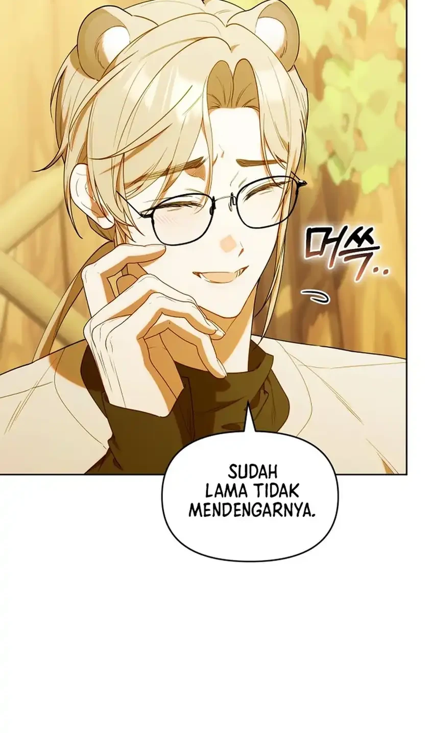Chick Class Hunter is Being Filial! Chapter 66 - halaman 14