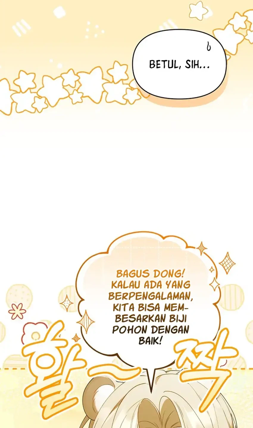Chick Class Hunter is Being Filial! Chapter 66 - halaman 26