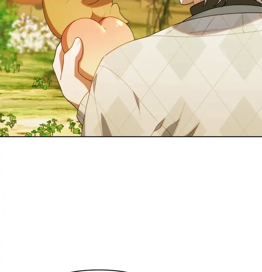 Chick Class Hunter is Being Filial! Chapter 67 - halaman 11
