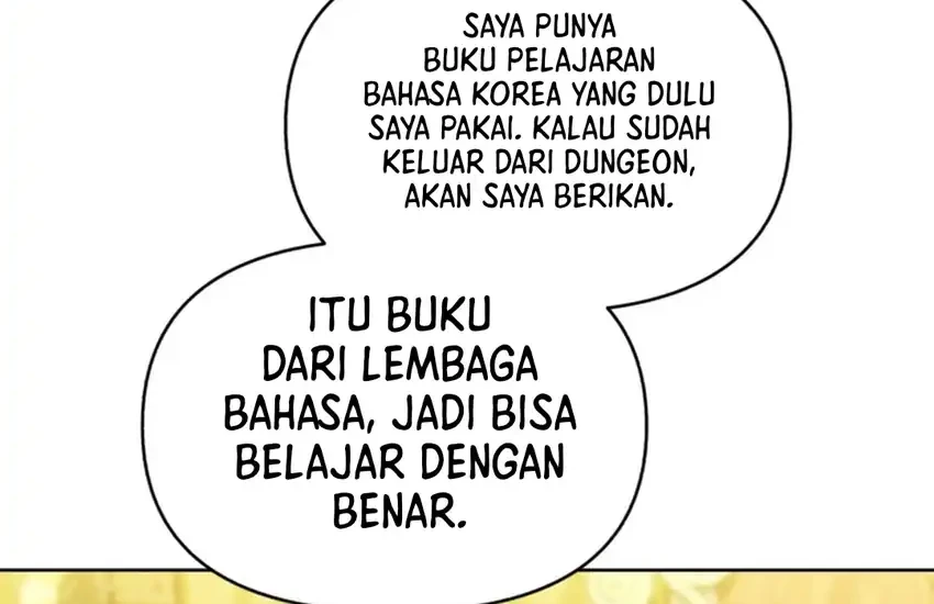 Chick Class Hunter is Being Filial! Chapter 67 - halaman 37
