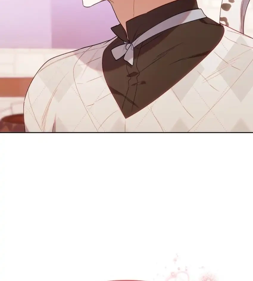 Chick Class Hunter is Being Filial! Chapter 67 - halaman 67