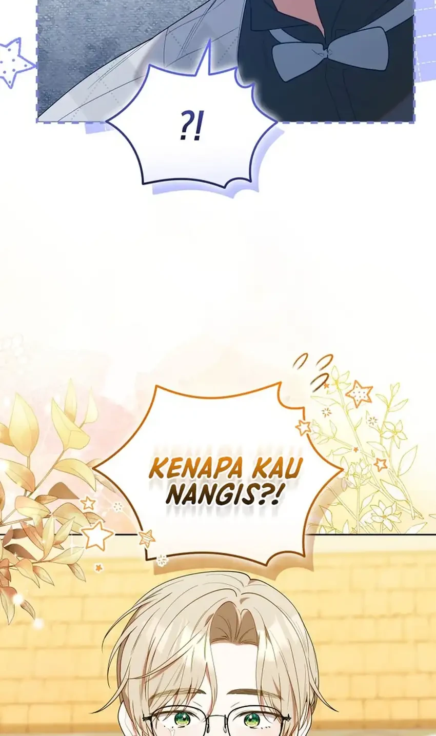 Chick Class Hunter is Being Filial! Chapter 68 - halaman 16