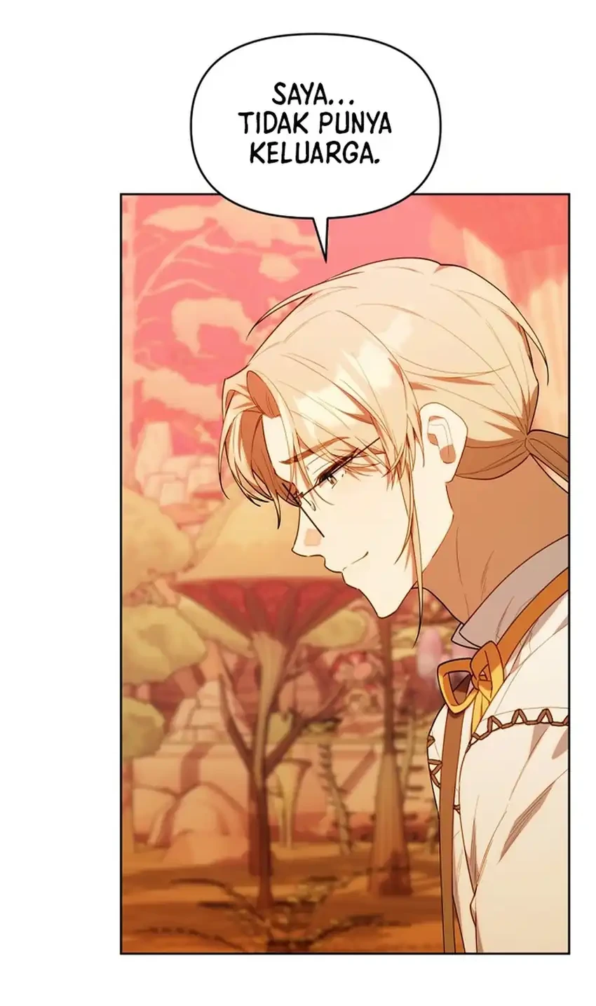 Chick Class Hunter is Being Filial! Chapter 68 - halaman 26