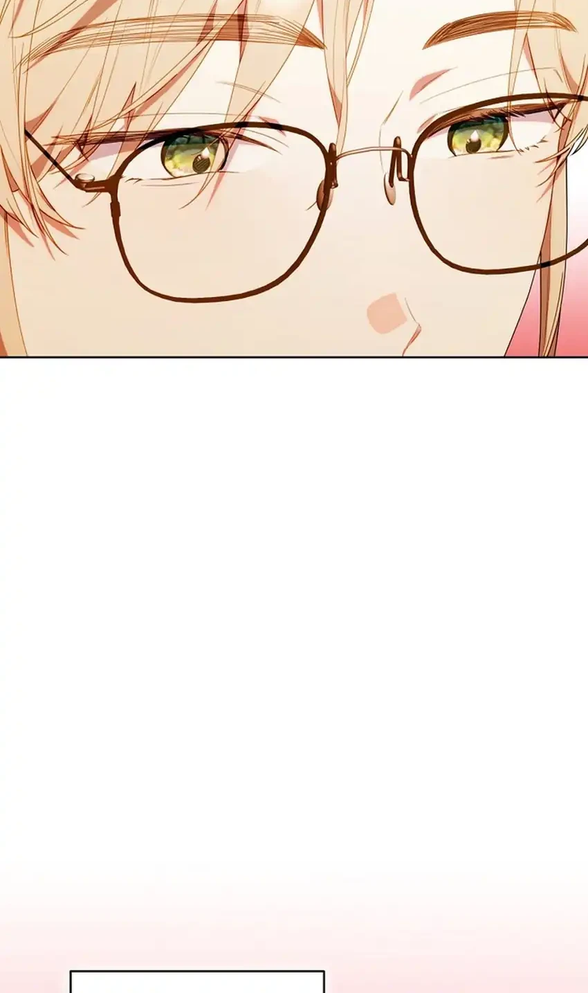 Chick Class Hunter is Being Filial! Chapter 68 - halaman 28