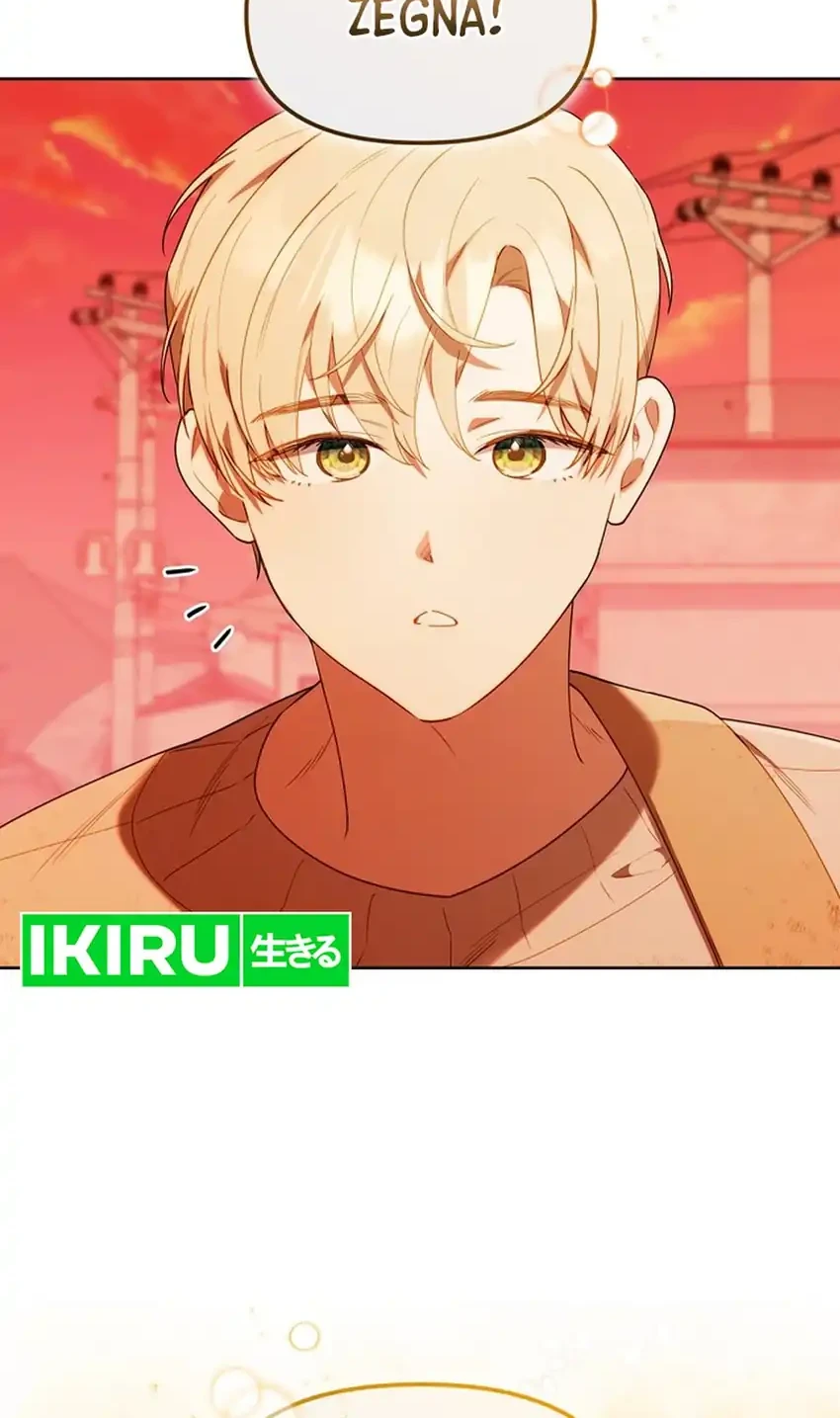 Chick Class Hunter is Being Filial! Chapter 68 - halaman 30