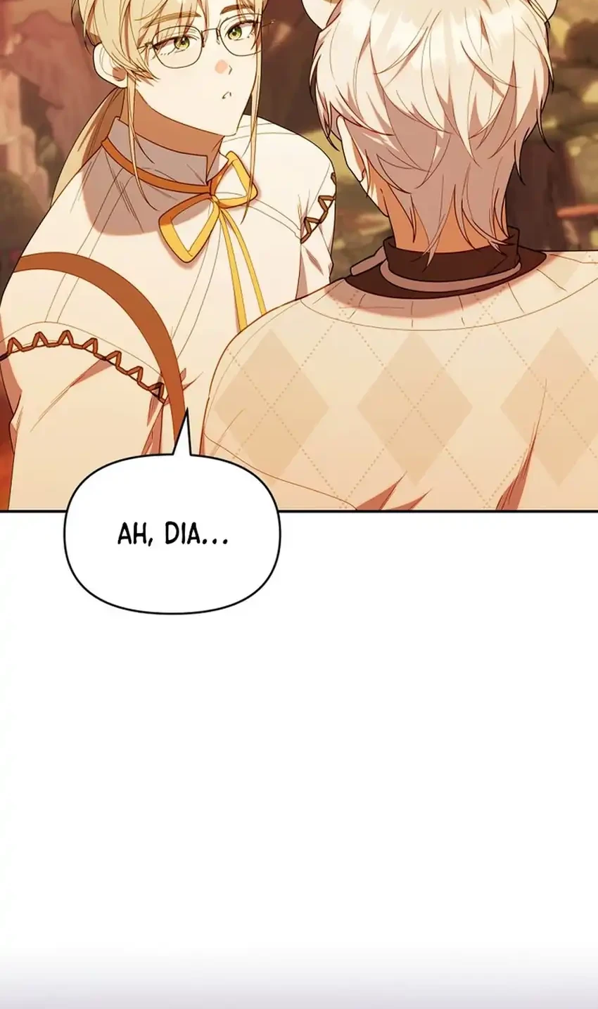 Chick Class Hunter is Being Filial! Chapter 68 - halaman 44