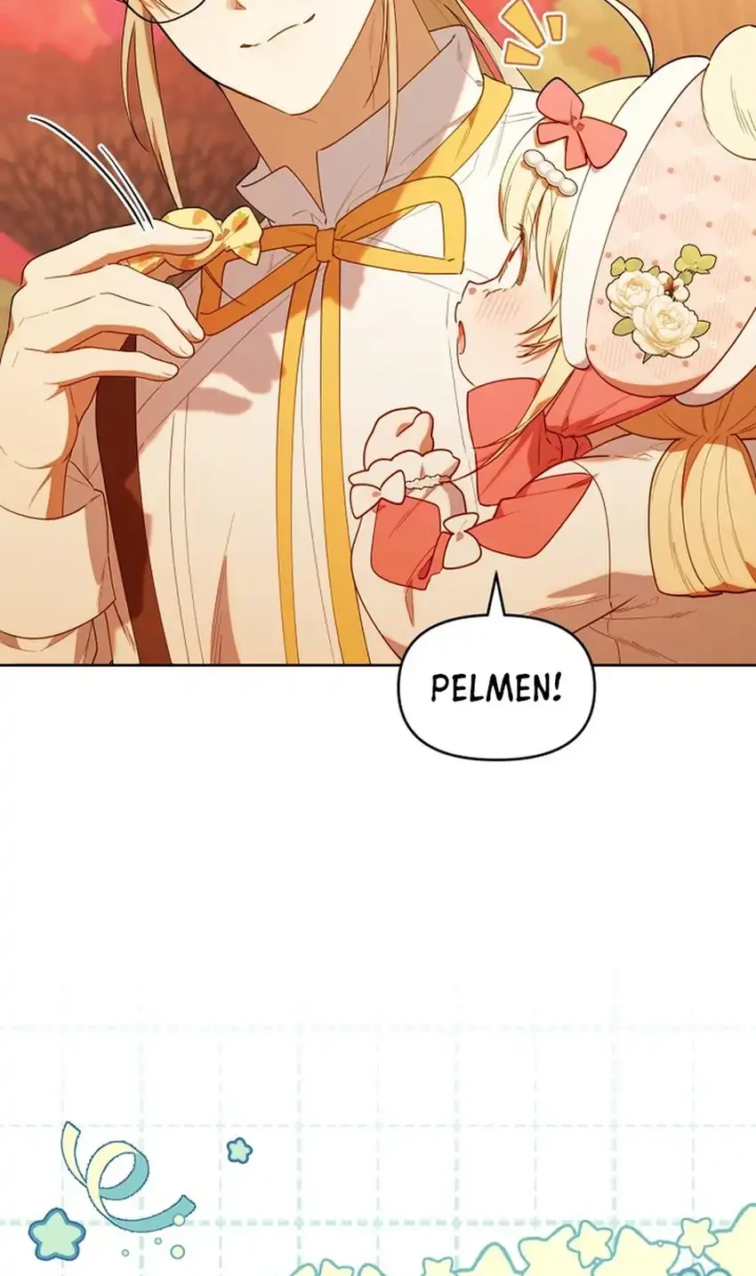 Chick Class Hunter is Being Filial! Chapter 68 - halaman 48