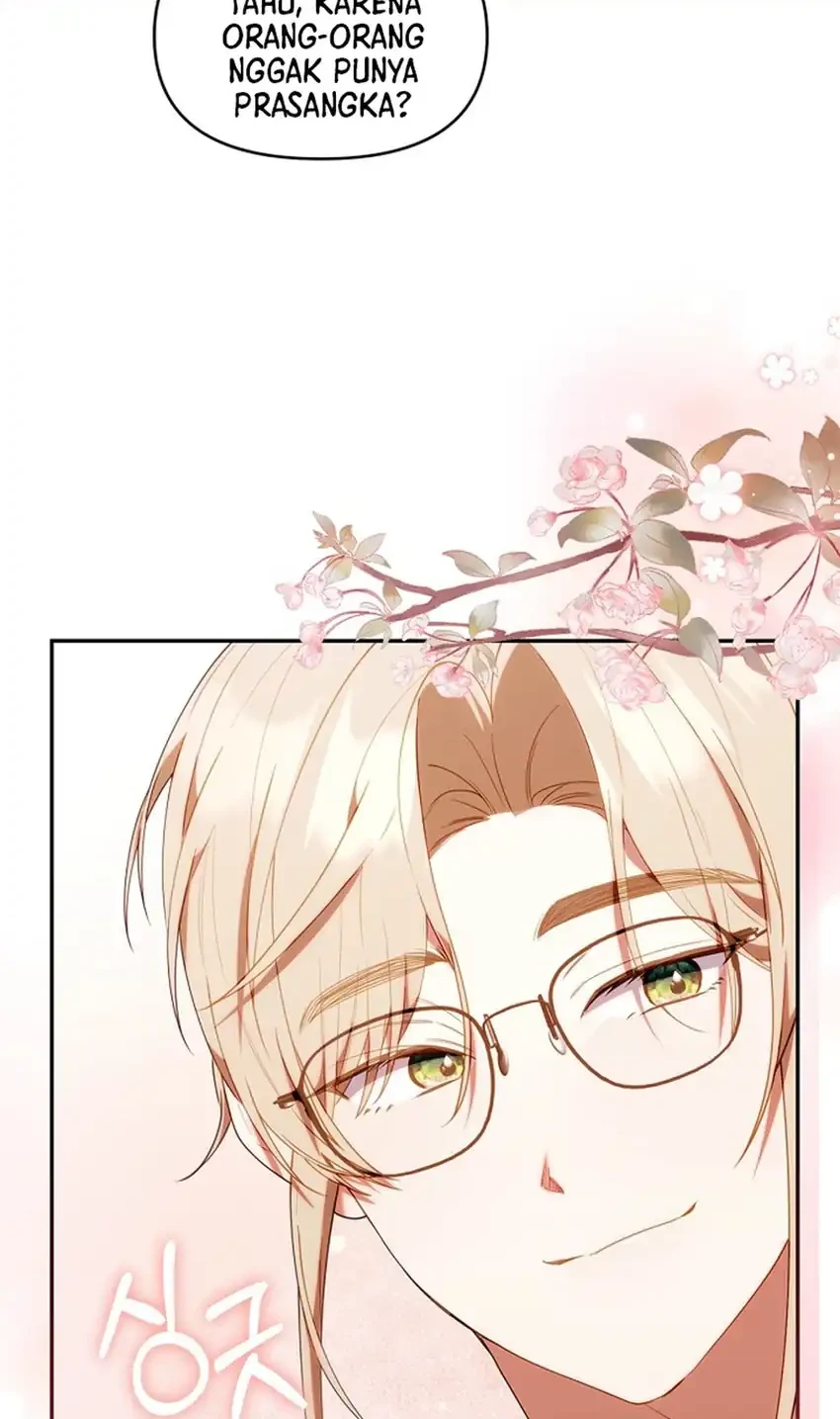 Chick Class Hunter is Being Filial! Chapter 68 - halaman 56