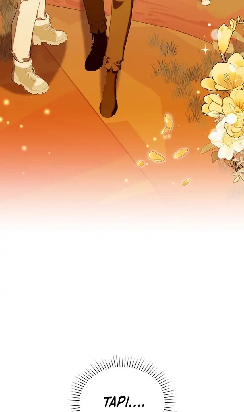 Chick Class Hunter is Being Filial! Chapter 68 - halaman 58