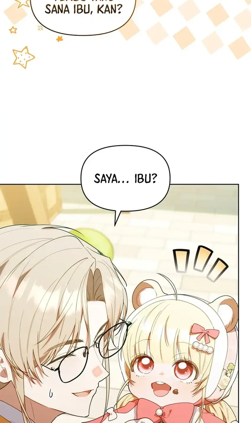 Chick Class Hunter is Being Filial! Chapter 68 - halaman 6