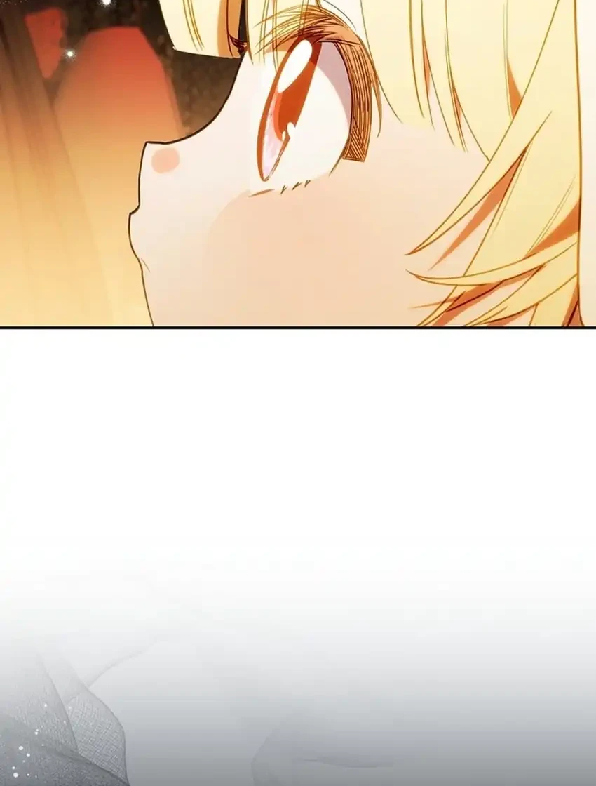 Chick Class Hunter is Being Filial! Chapter 69 - halaman 10