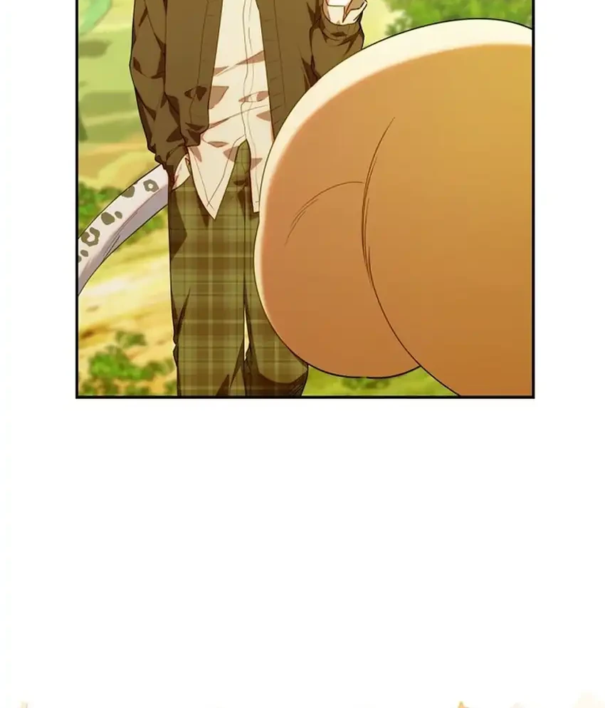 Chick Class Hunter is Being Filial! Chapter 69 - halaman 22