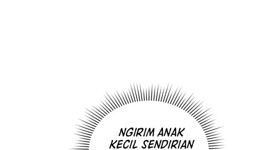 Chick Class Hunter is Being Filial! Chapter 69 - halaman 30