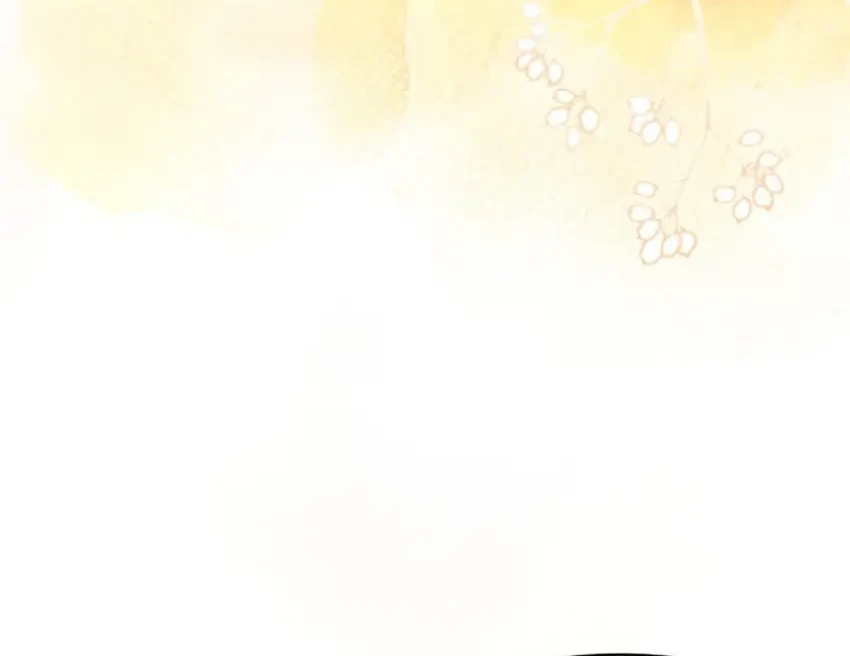 Chick Class Hunter is Being Filial! Chapter 69 - halaman 34
