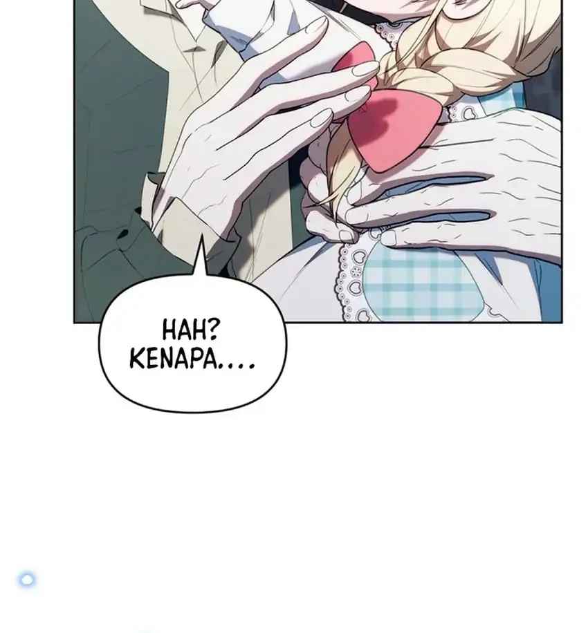 Chick Class Hunter is Being Filial! Chapter 69 - halaman 47