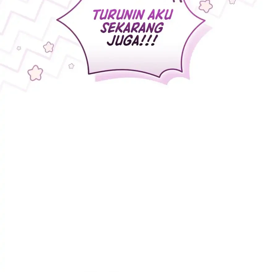 Chick Class Hunter is Being Filial! Chapter 69 - halaman 53