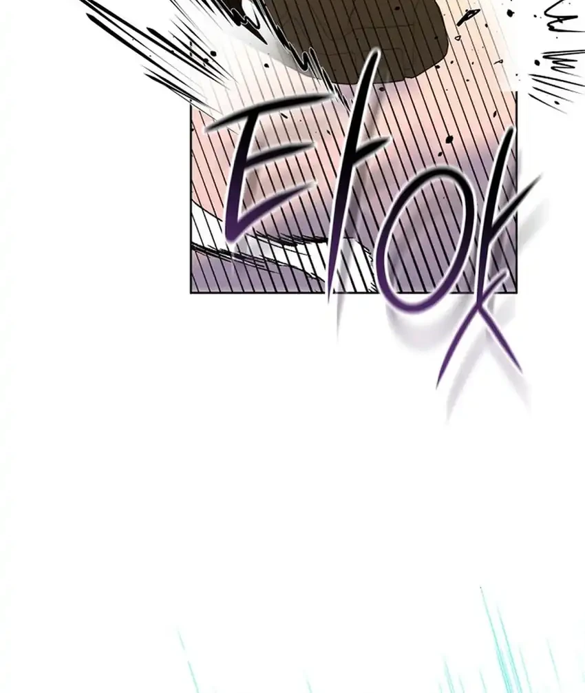 Chick Class Hunter is Being Filial! Chapter 69 - halaman 55