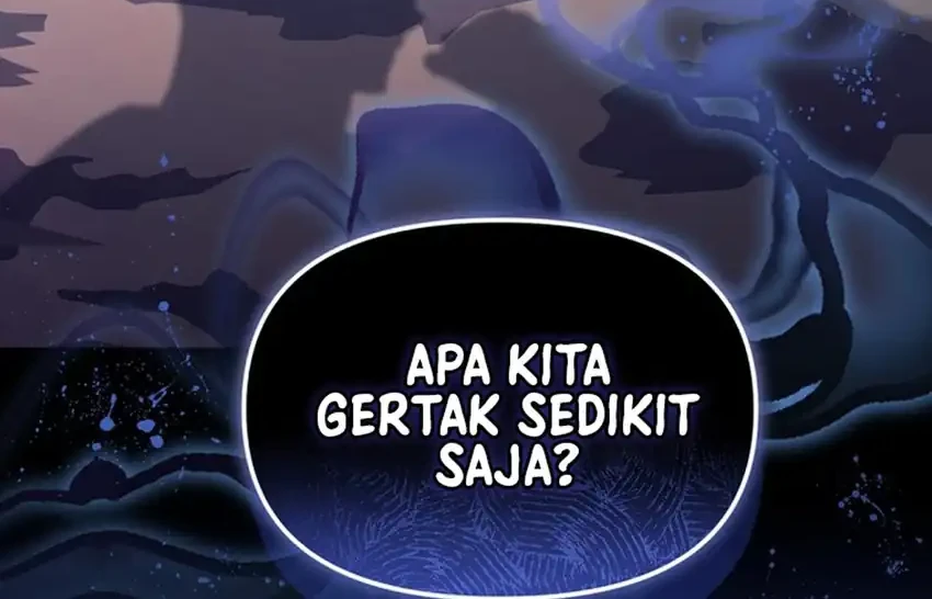 Chick Class Hunter is Being Filial! Chapter 69 - halaman 65