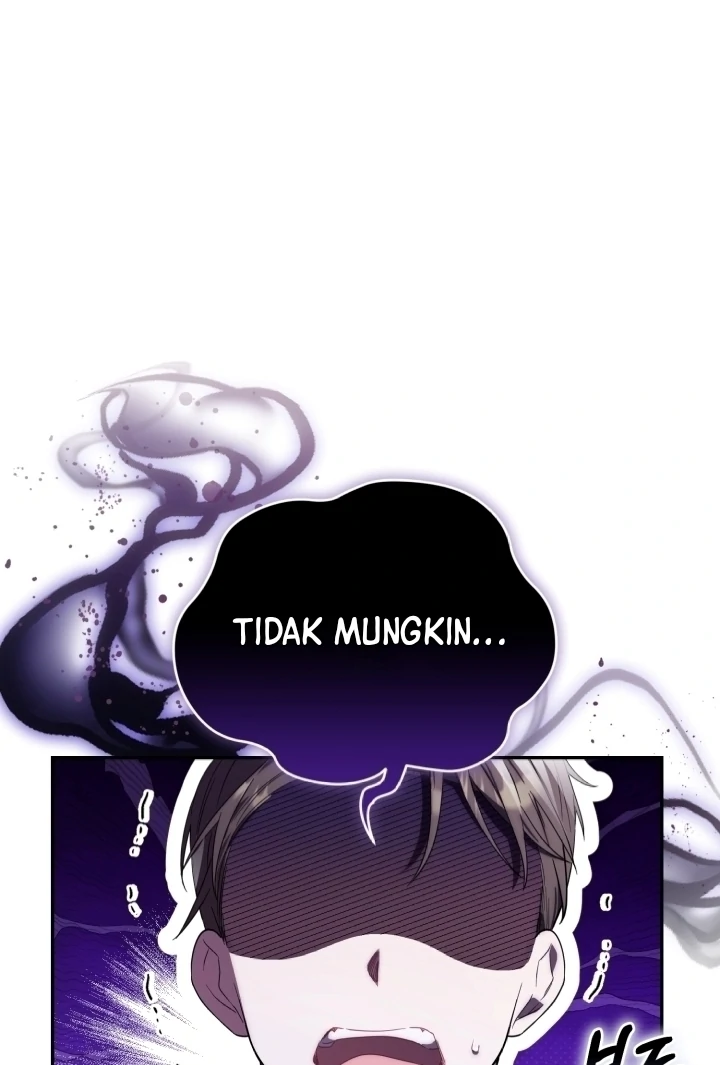 Chick Class Hunter is Being Filial! Chapter 7 - halaman 11